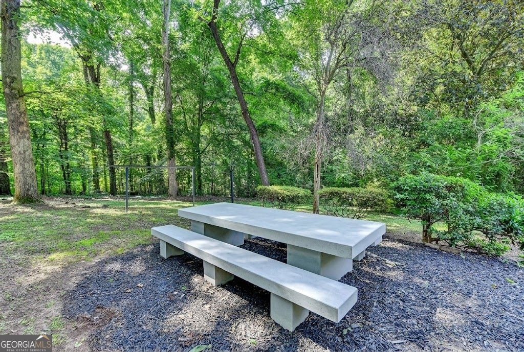 1413 Thomas Road Decatur - Photo 13