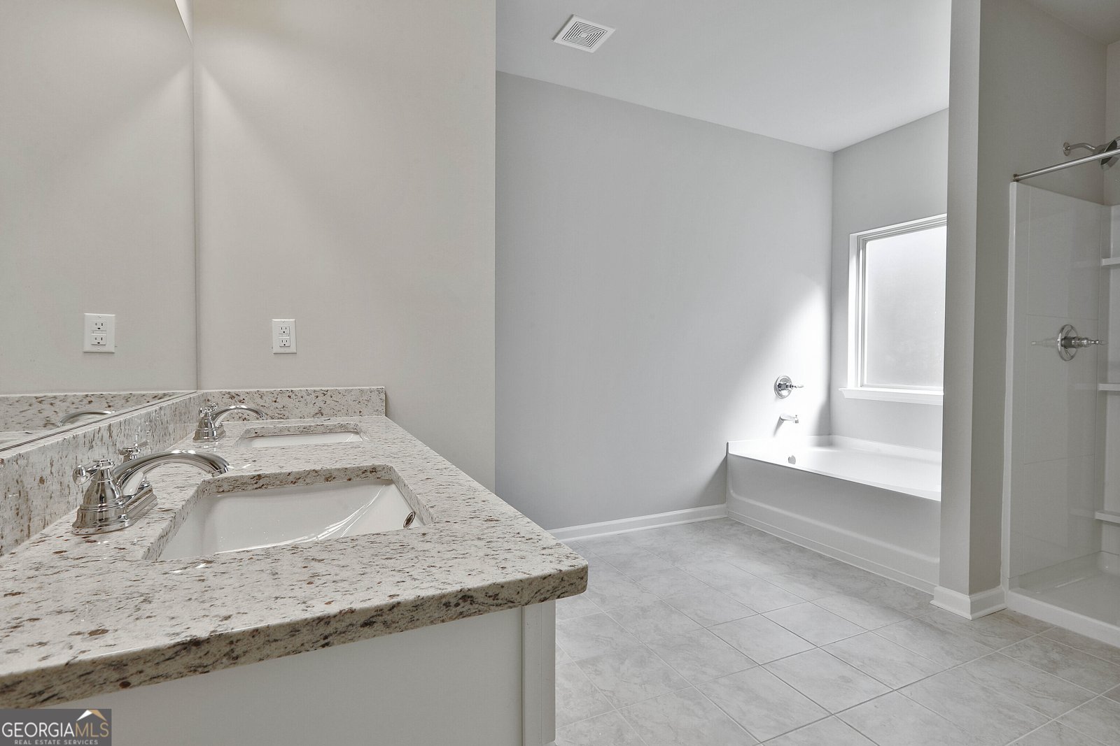 6450 HWY 100 Hogansville - Photo 17
