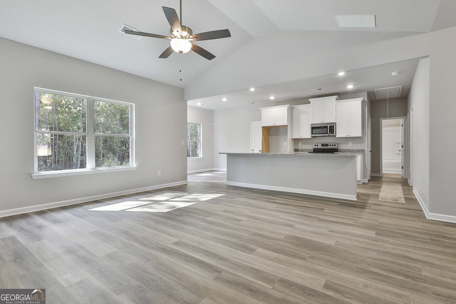 6450 HWY 100 Hogansville - Photo 7