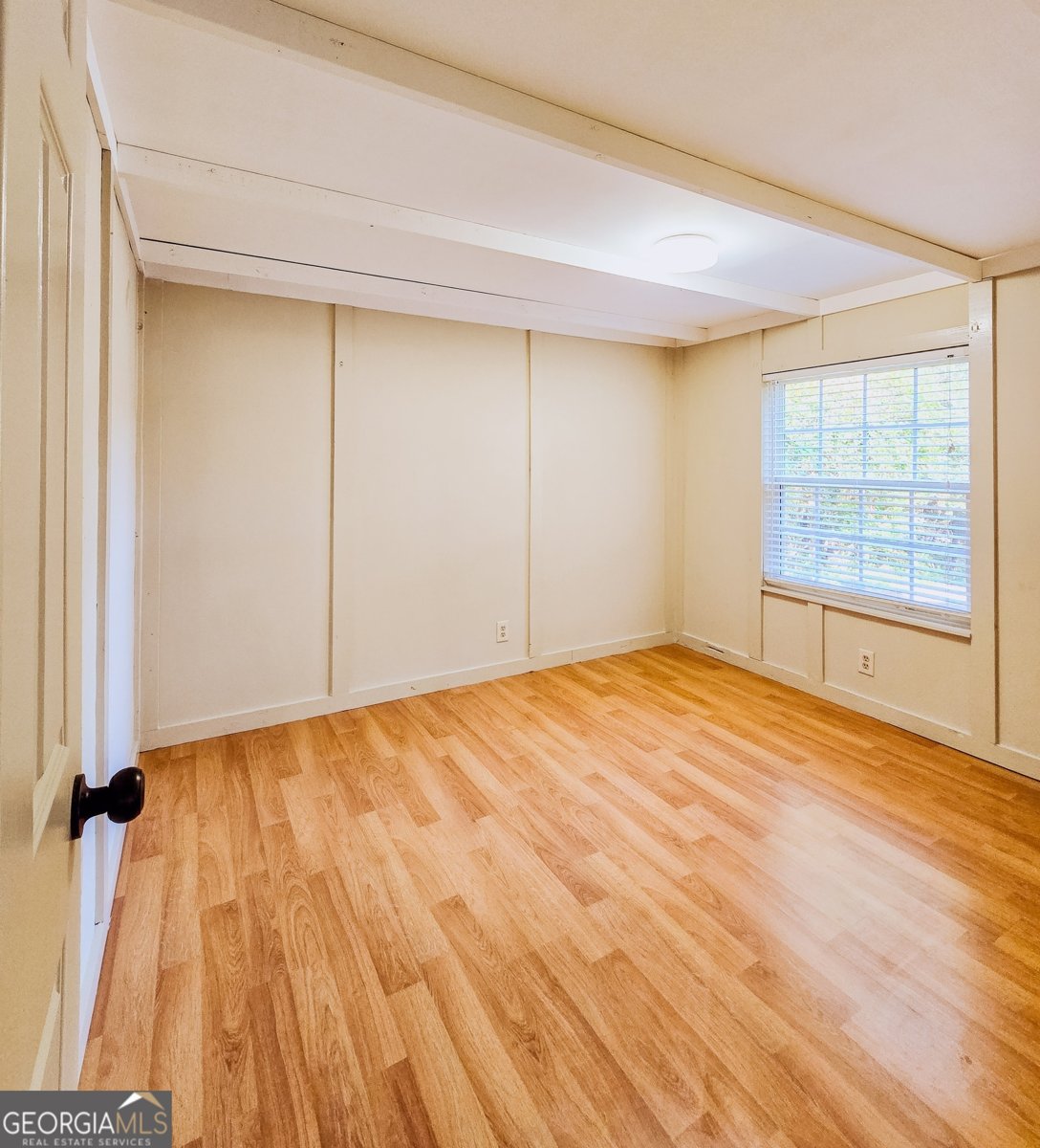 111 Loggins Road Commerce - Photo 12