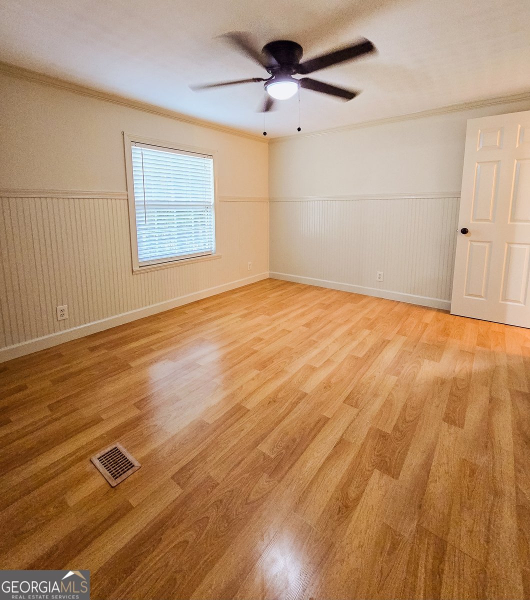 111 Loggins Road Commerce - Photo 13