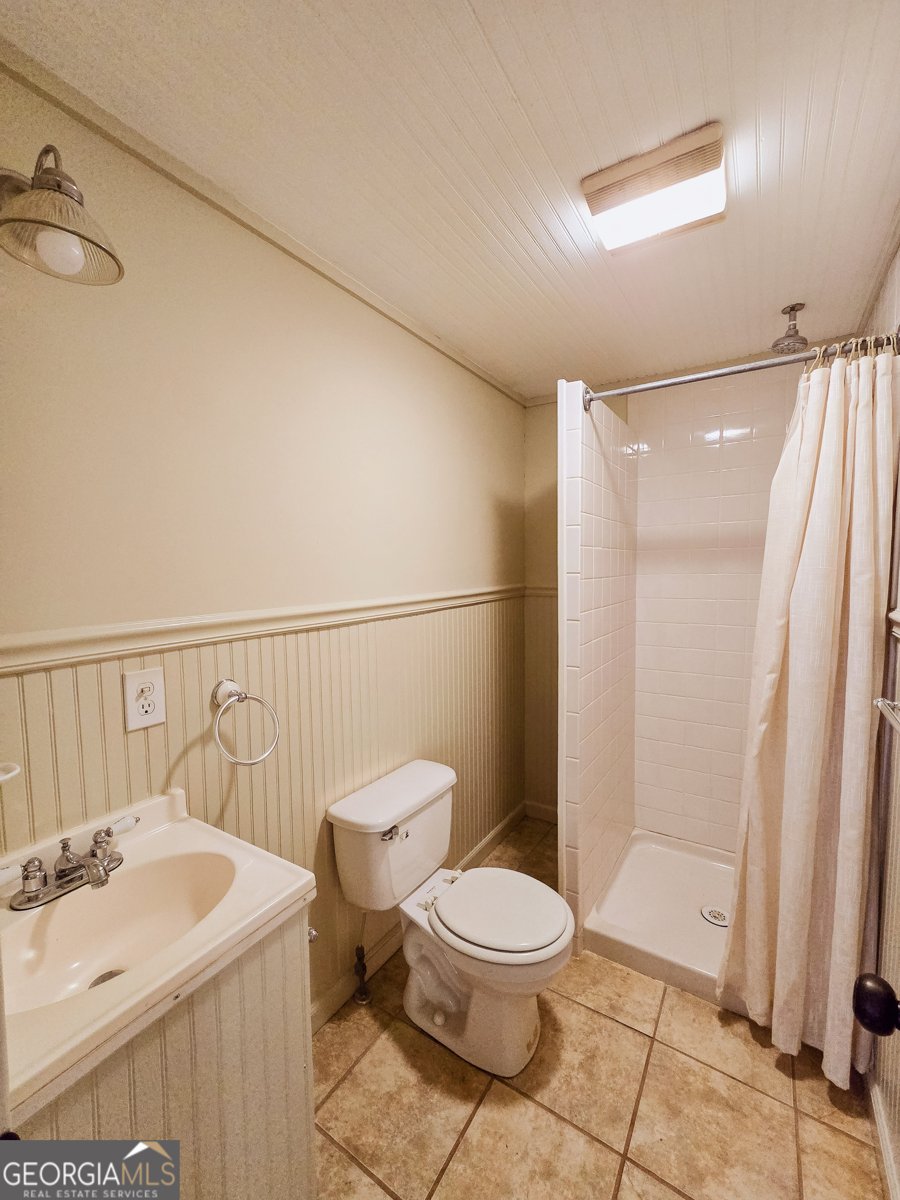 111 Loggins Road Commerce - Photo 14