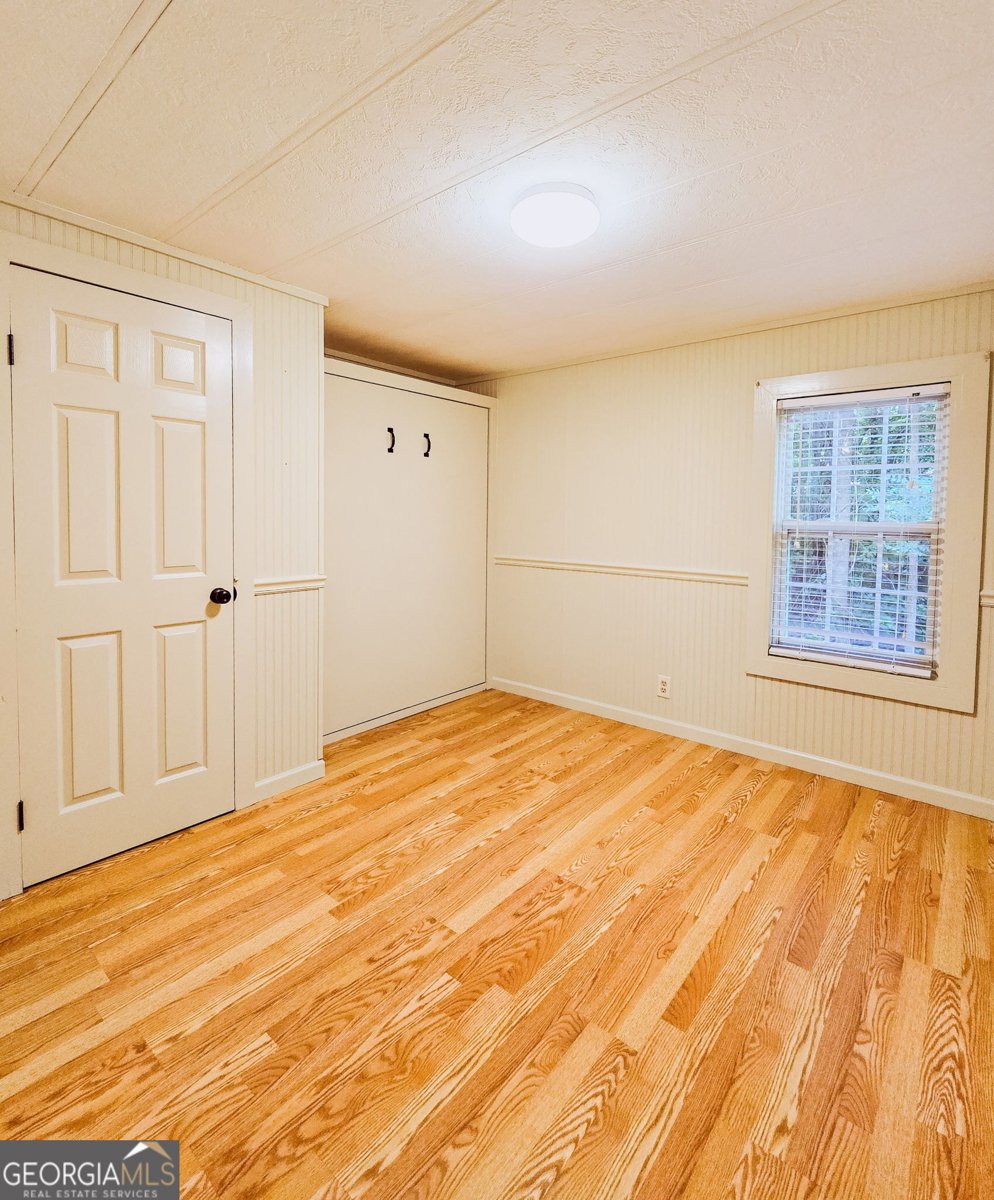 111 Loggins Road Commerce - Photo 15