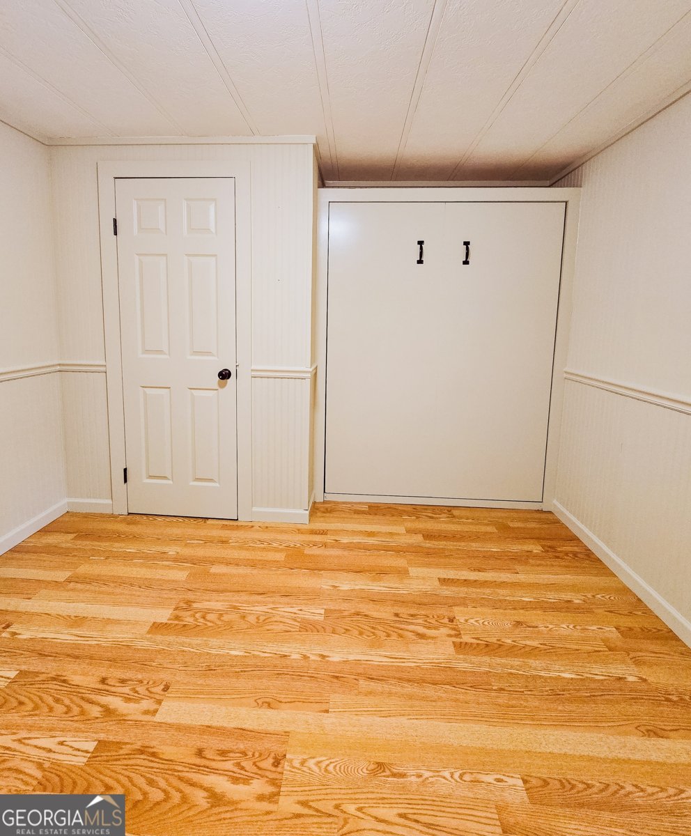 111 Loggins Road Commerce - Photo 16