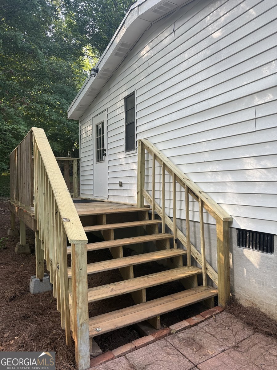 111 Loggins Road Commerce - Photo 17