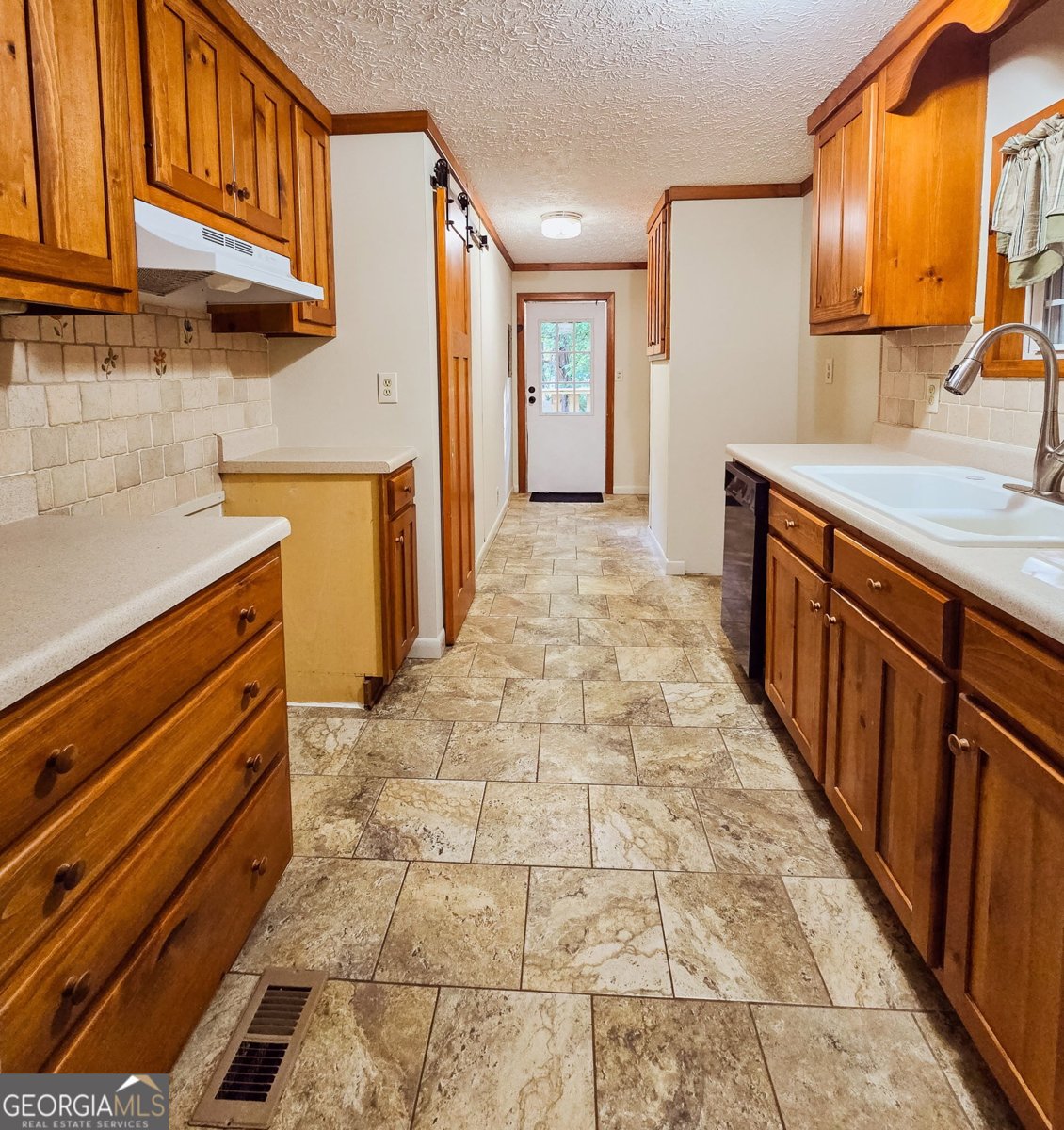 111 Loggins Road Commerce - Photo 6