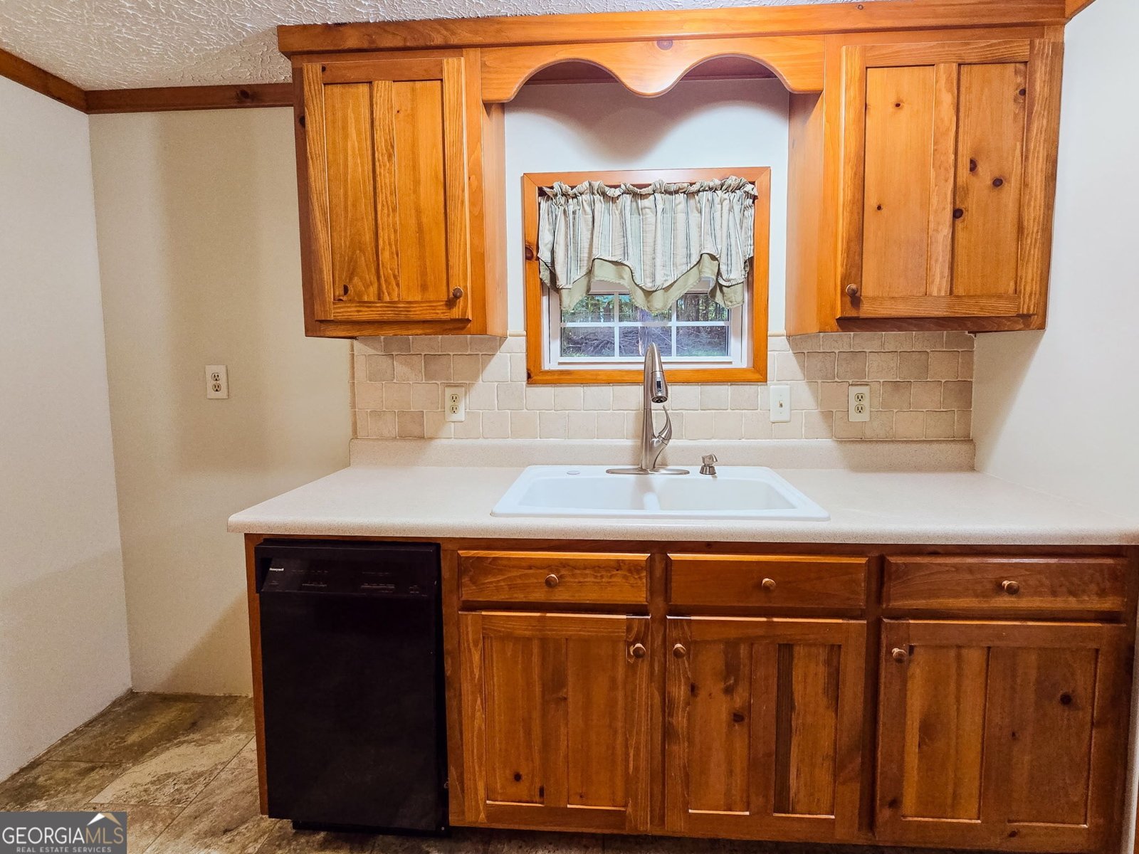 111 Loggins Road Commerce - Photo 7