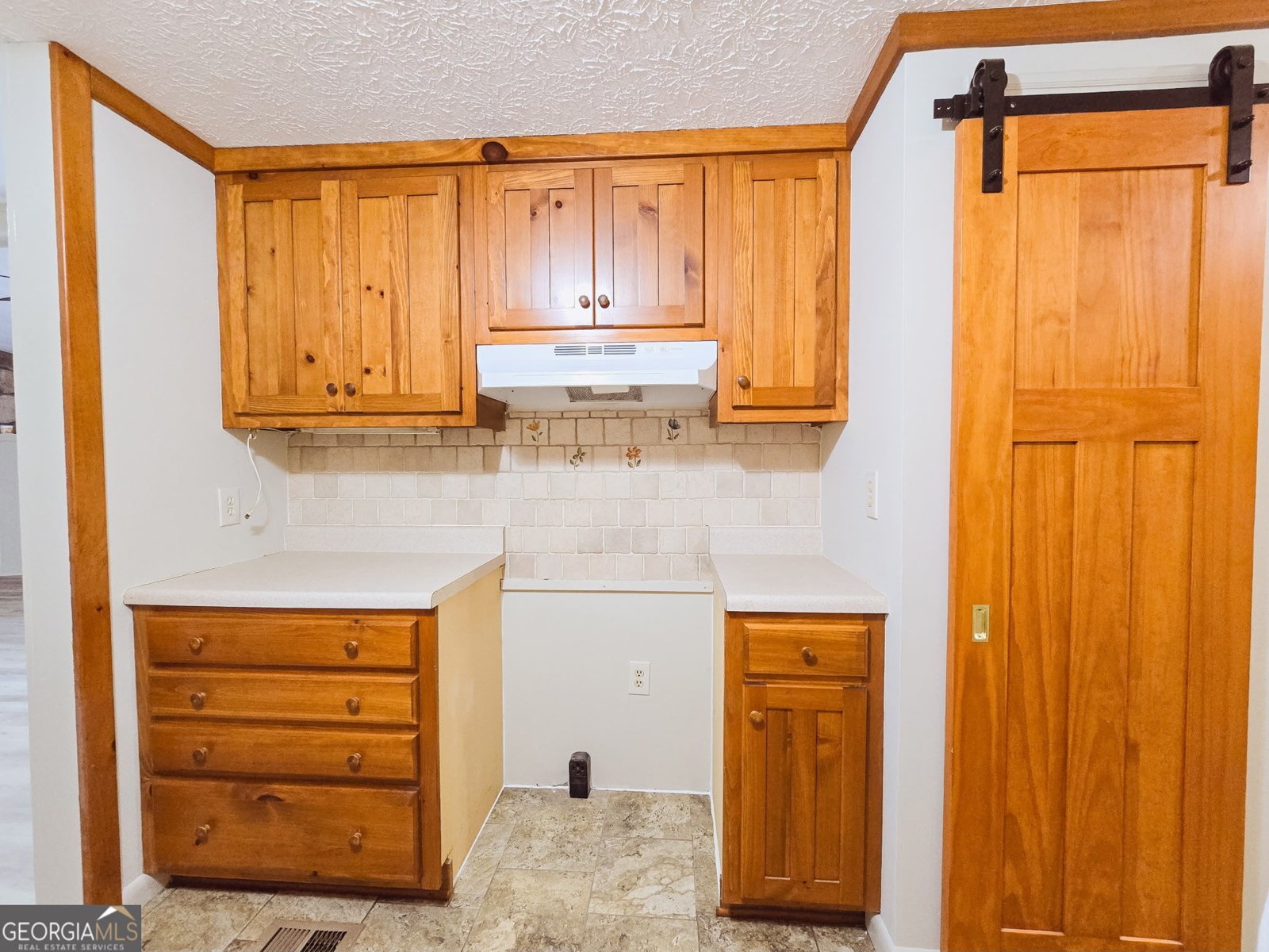 111 Loggins Road Commerce - Photo 8
