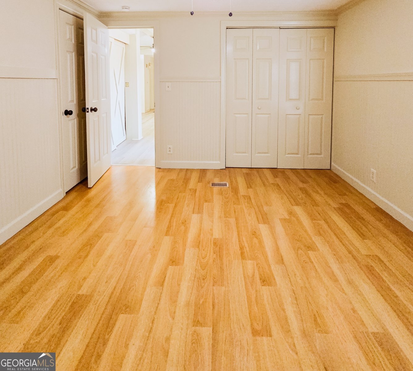111 Loggins Road Commerce - Photo 9