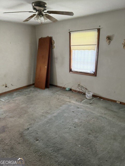 1792 Buckeye Street Atlanta - Photo 6