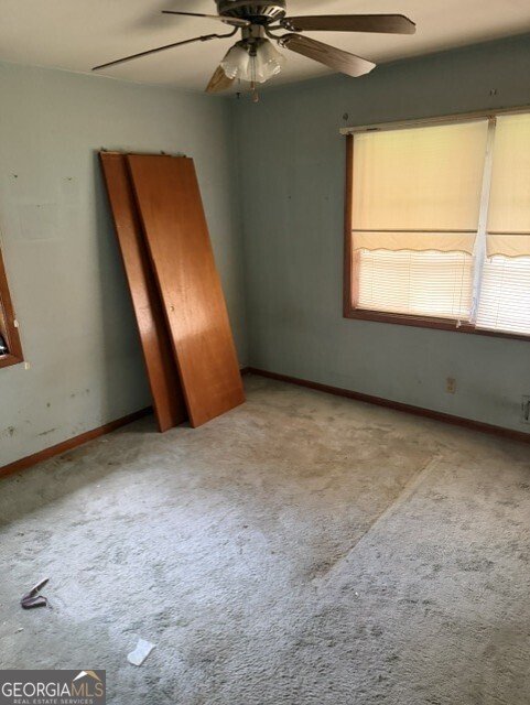 1792 Buckeye Street Atlanta - Photo 7