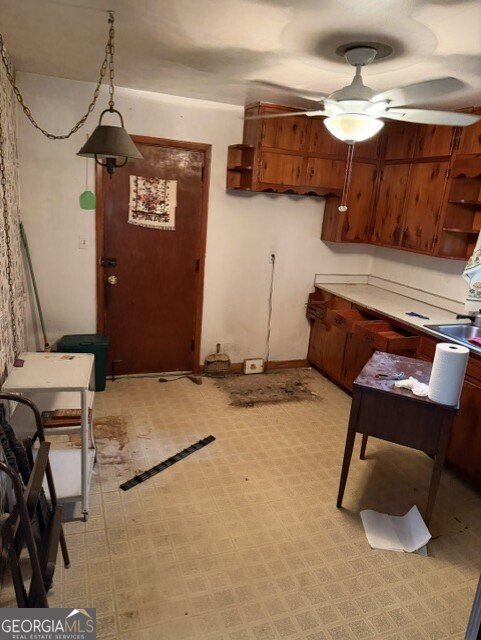 1792 Buckeye Street Atlanta - Photo 8