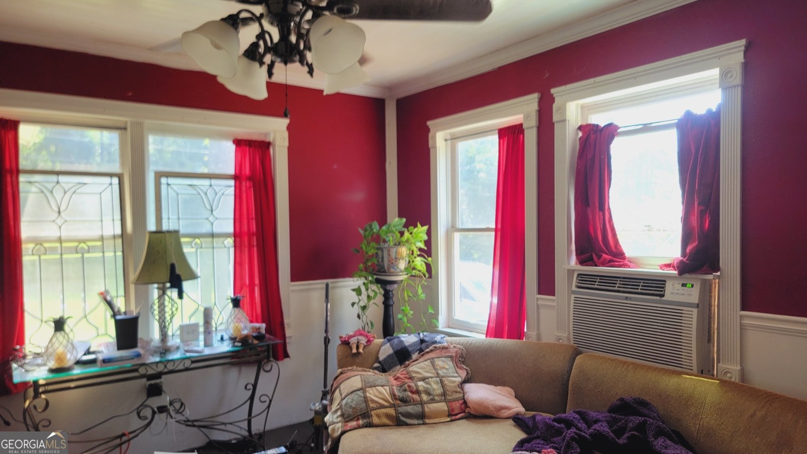 444 Colquitt St. Thomaston - Photo 10