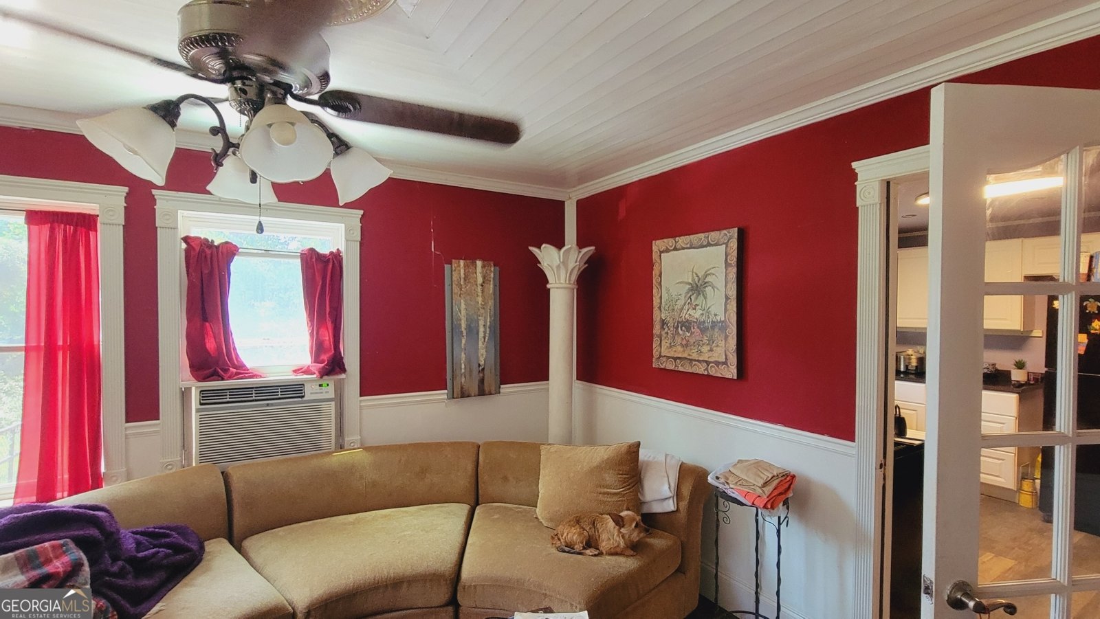 444 Colquitt St. Thomaston - Photo 11