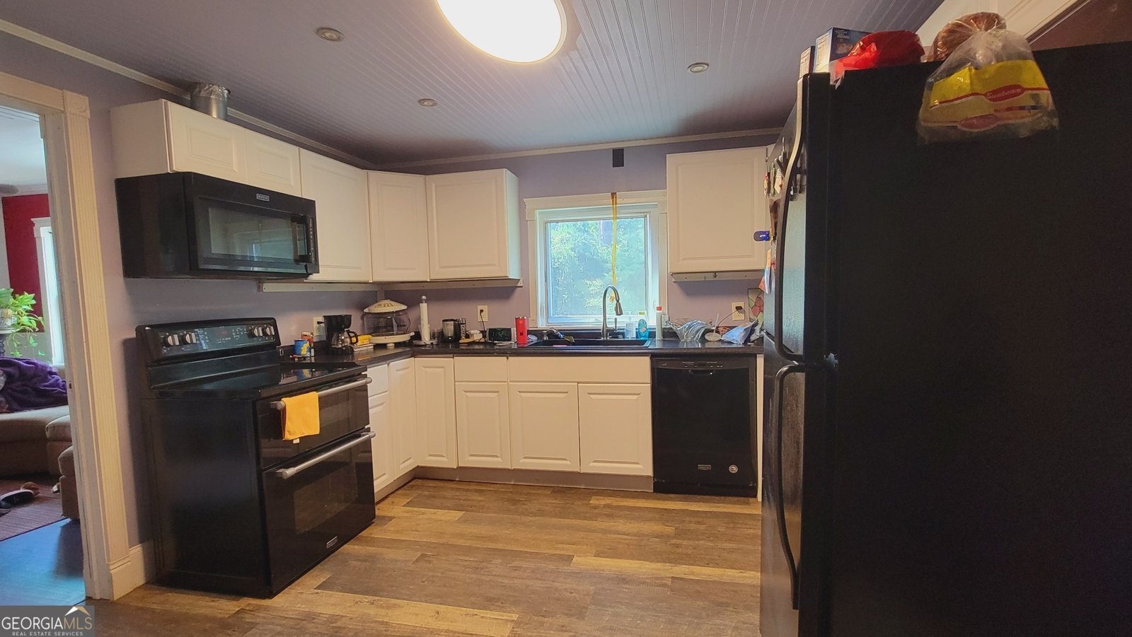 444 Colquitt St. Thomaston - Photo 12