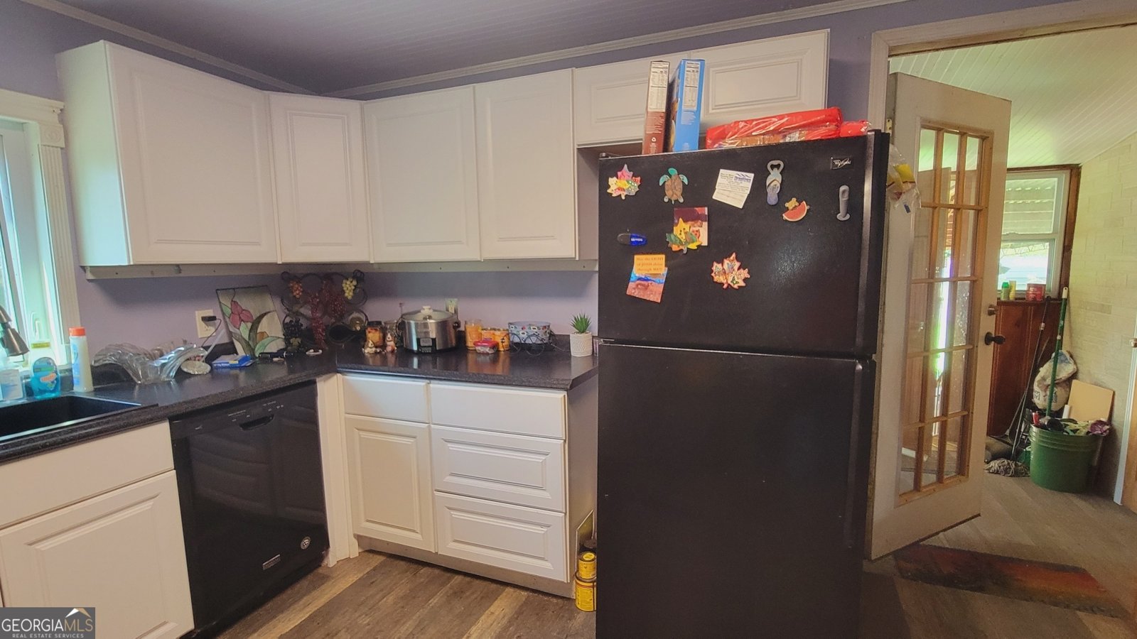 444 Colquitt St. Thomaston - Photo 13