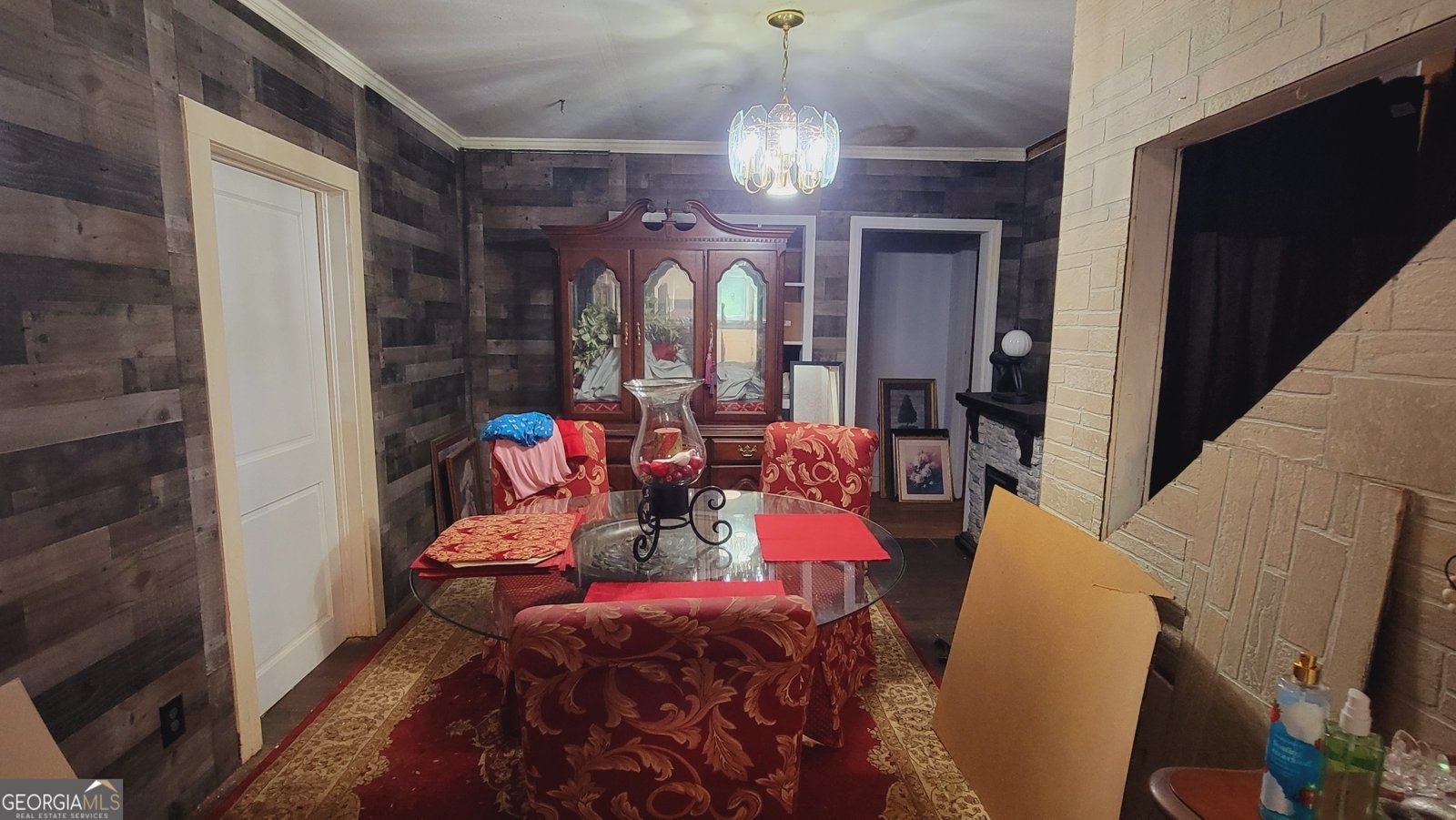 444 Colquitt St. Thomaston - Photo 14