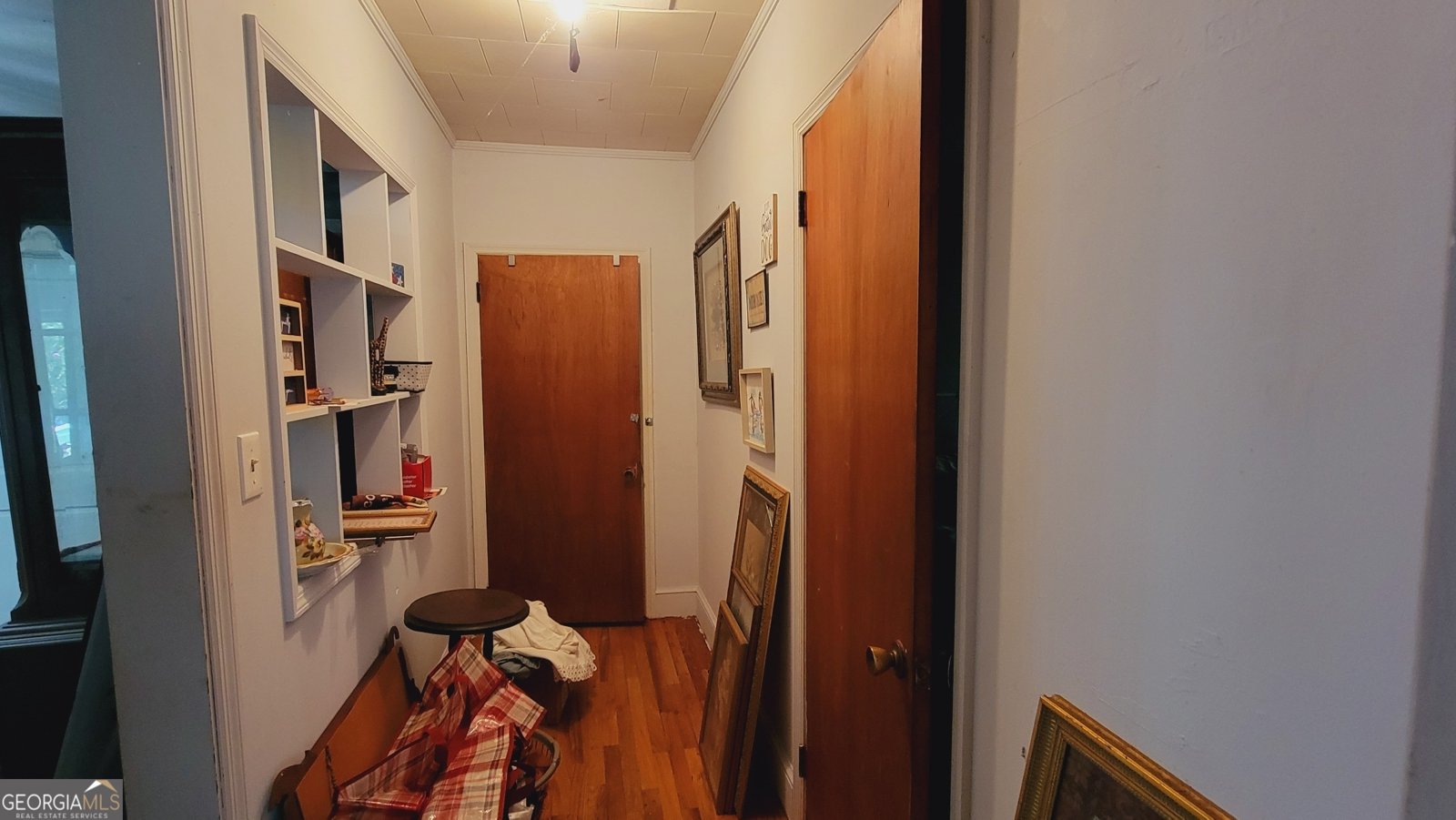 444 Colquitt St. Thomaston - Photo 15