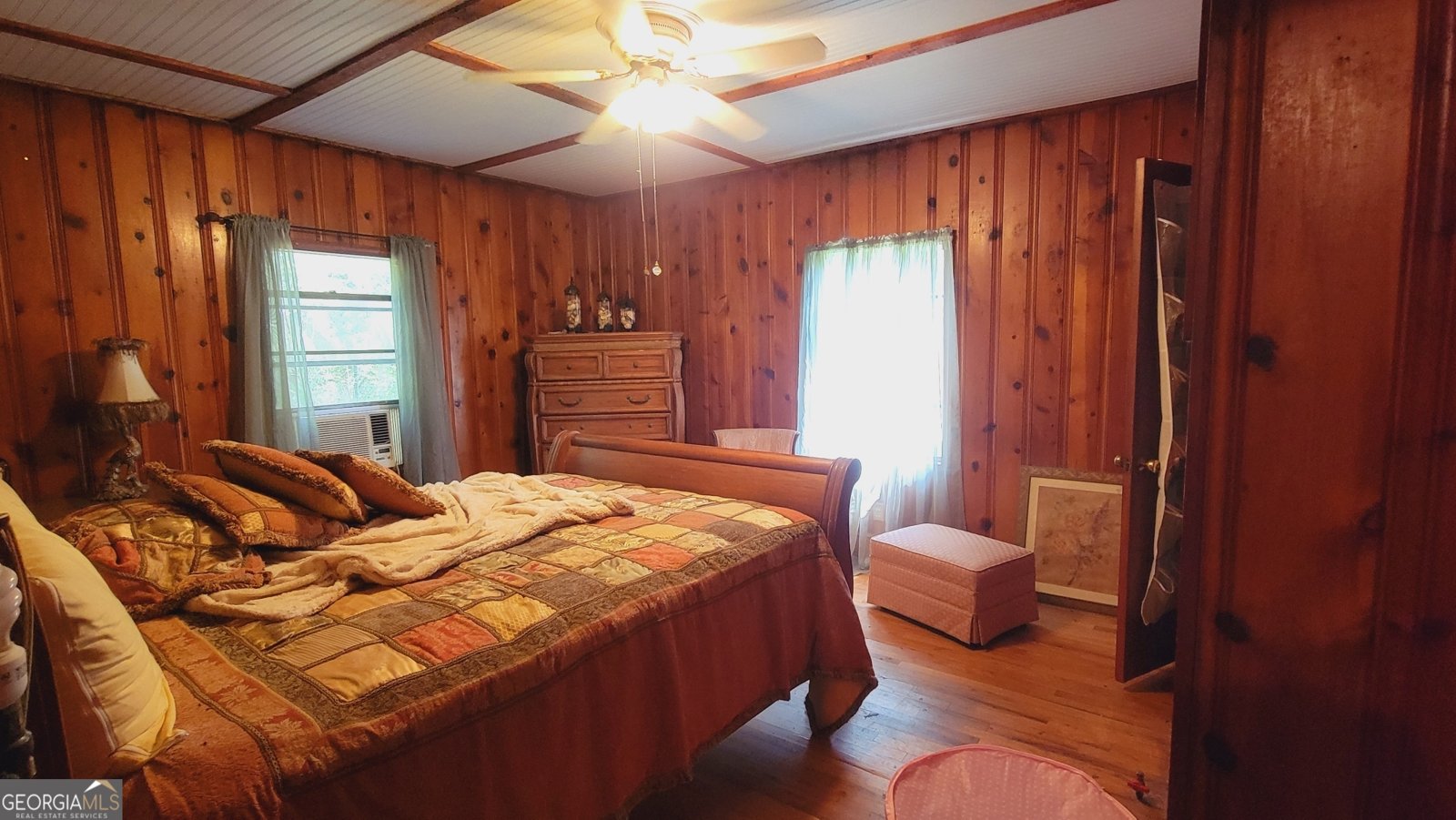 444 Colquitt St. Thomaston - Photo 16