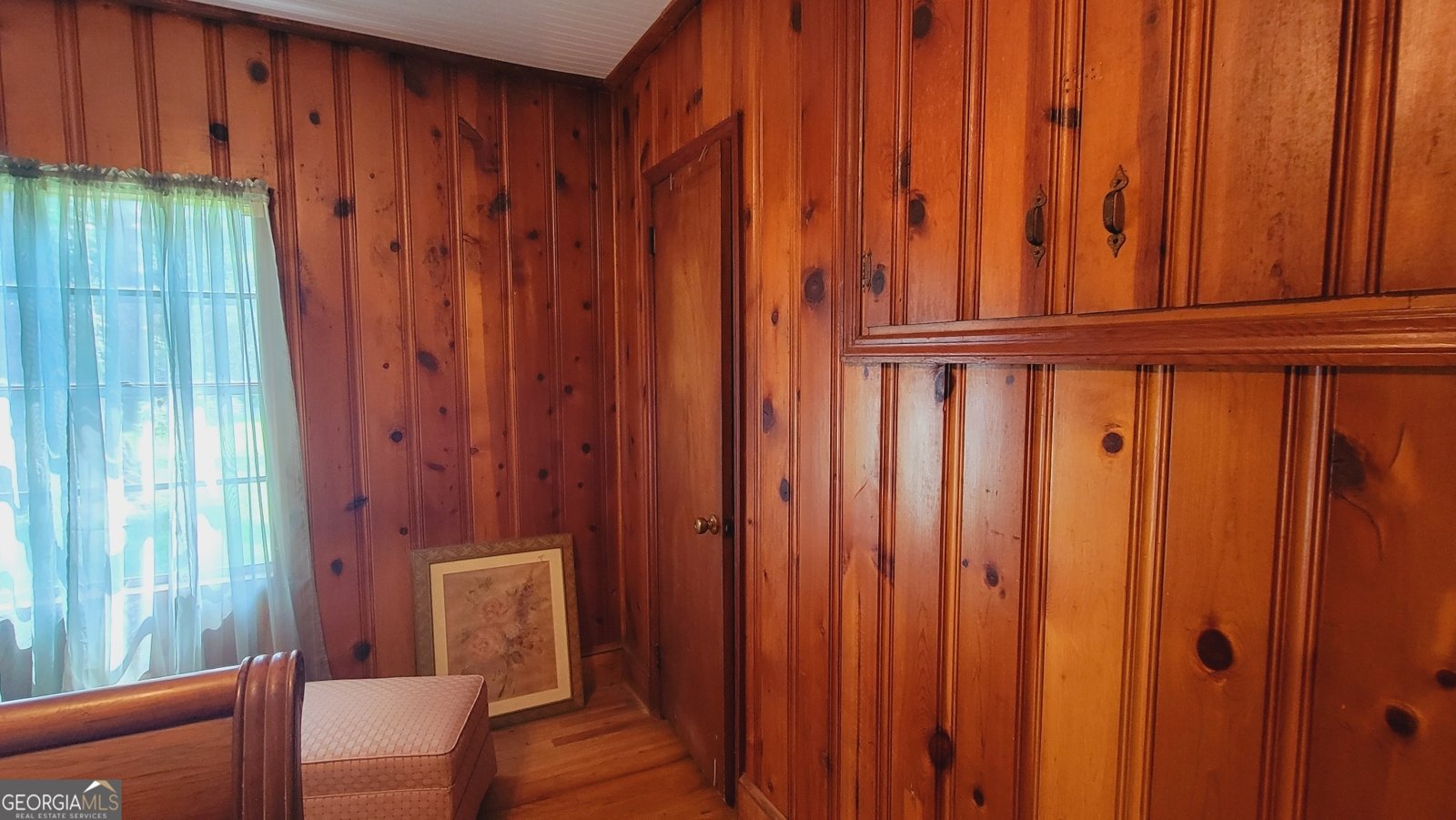 444 Colquitt St. Thomaston - Photo 17