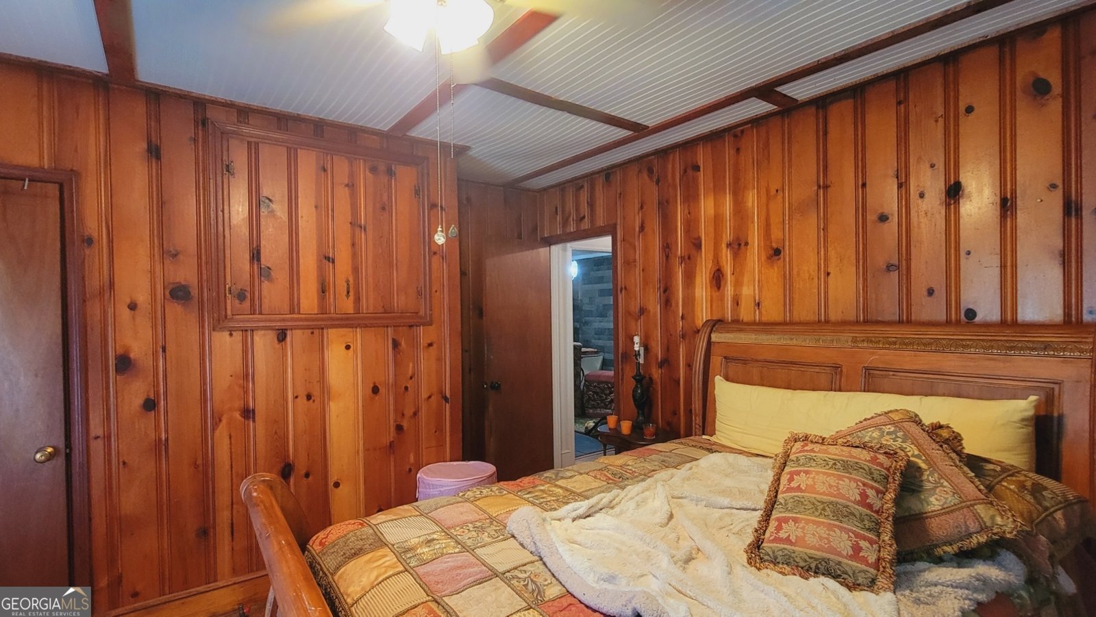 444 Colquitt St. Thomaston - Photo 18