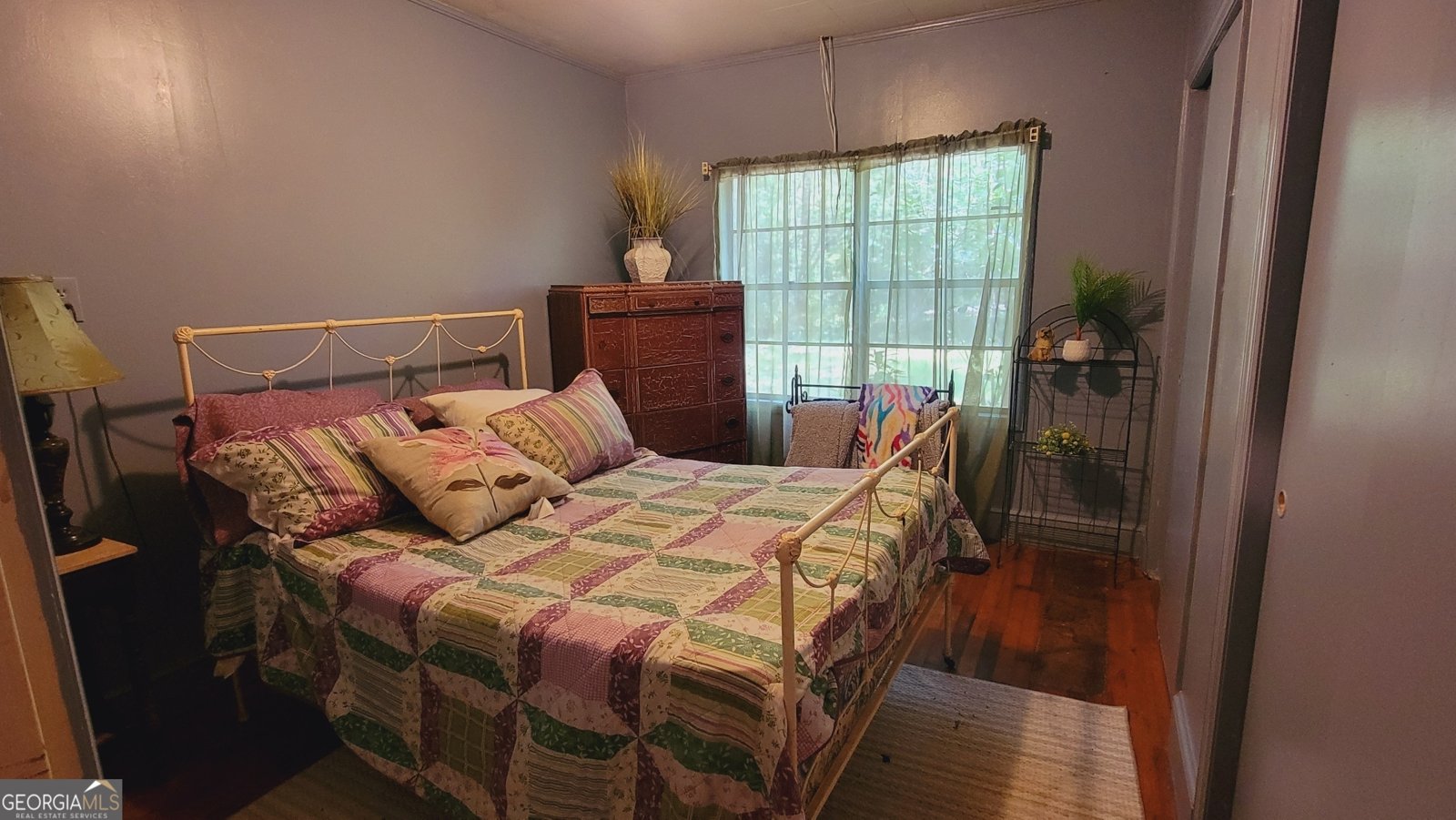 444 Colquitt St. Thomaston - Photo 19