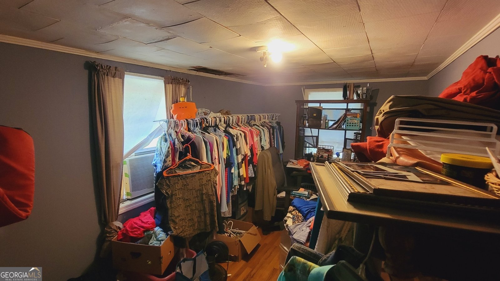 444 Colquitt St. Thomaston - Photo 20