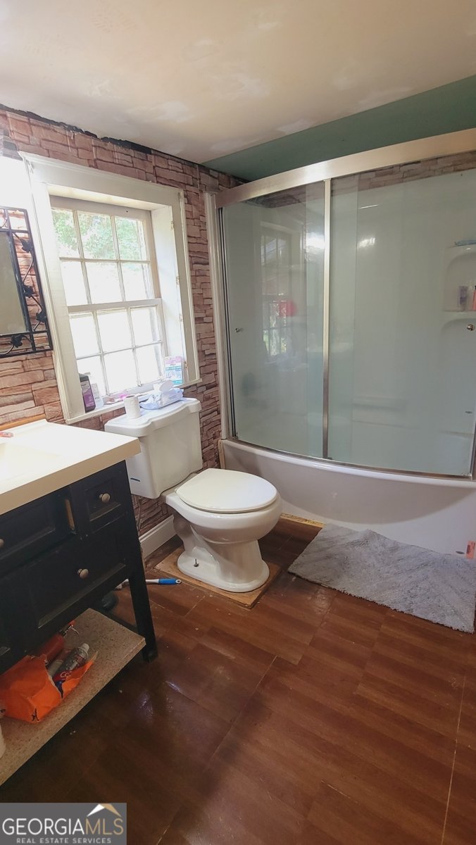 444 Colquitt St. Thomaston - Photo 21
