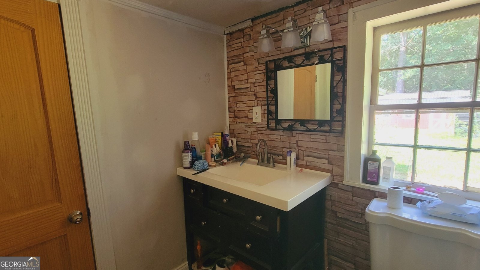 444 Colquitt St. Thomaston - Photo 22