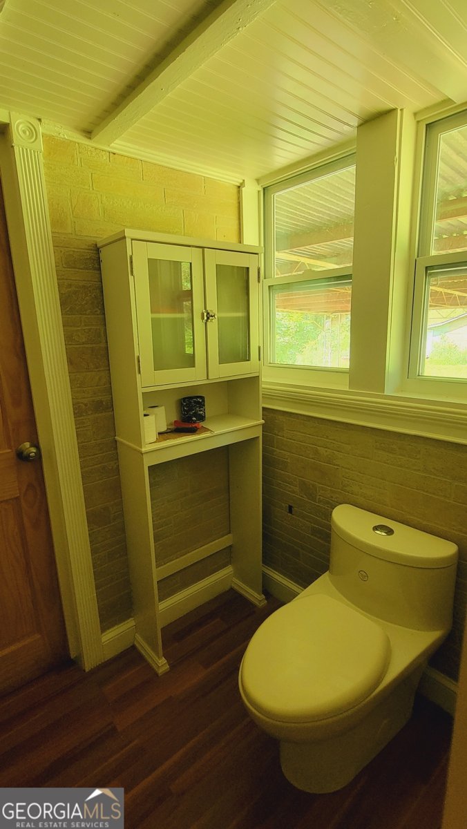 444 Colquitt St. Thomaston - Photo 23