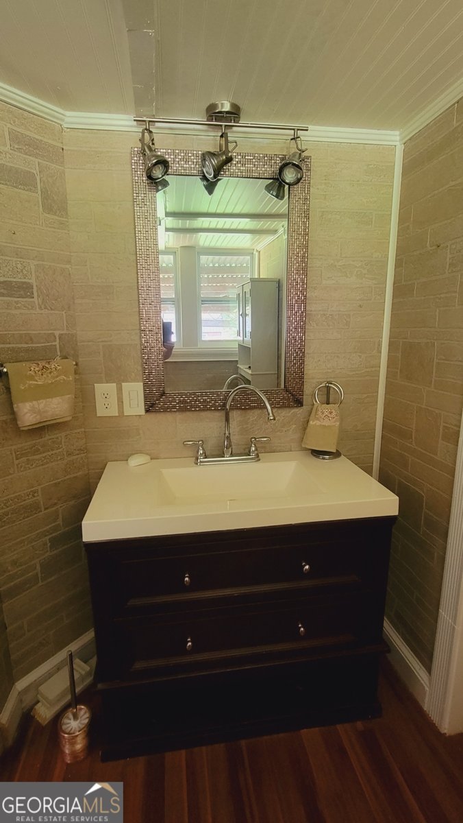 444 Colquitt St. Thomaston - Photo 24