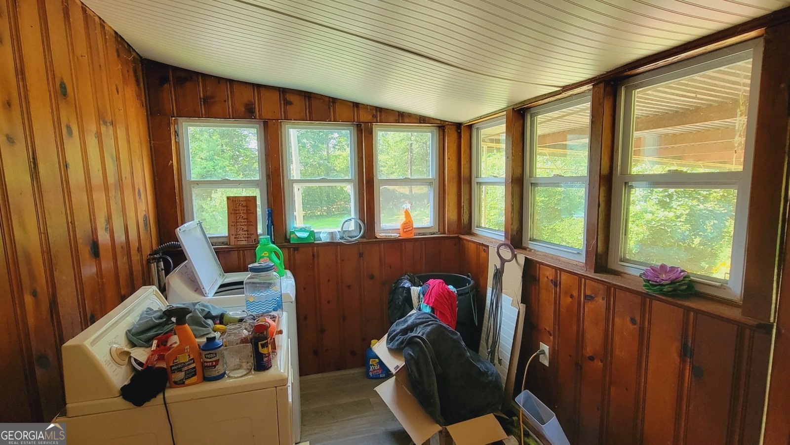 444 Colquitt St. Thomaston - Photo 25