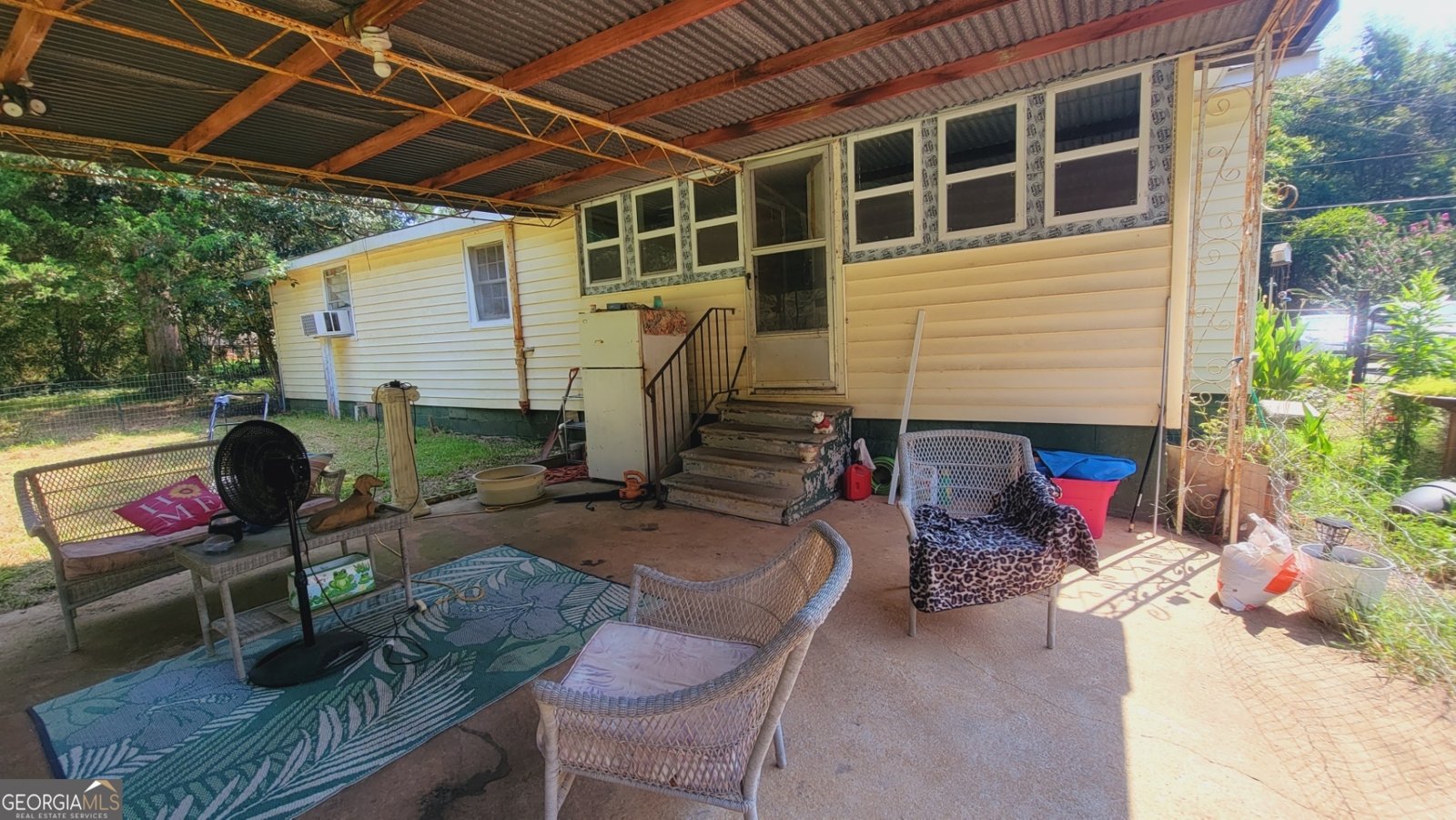 Photo 4