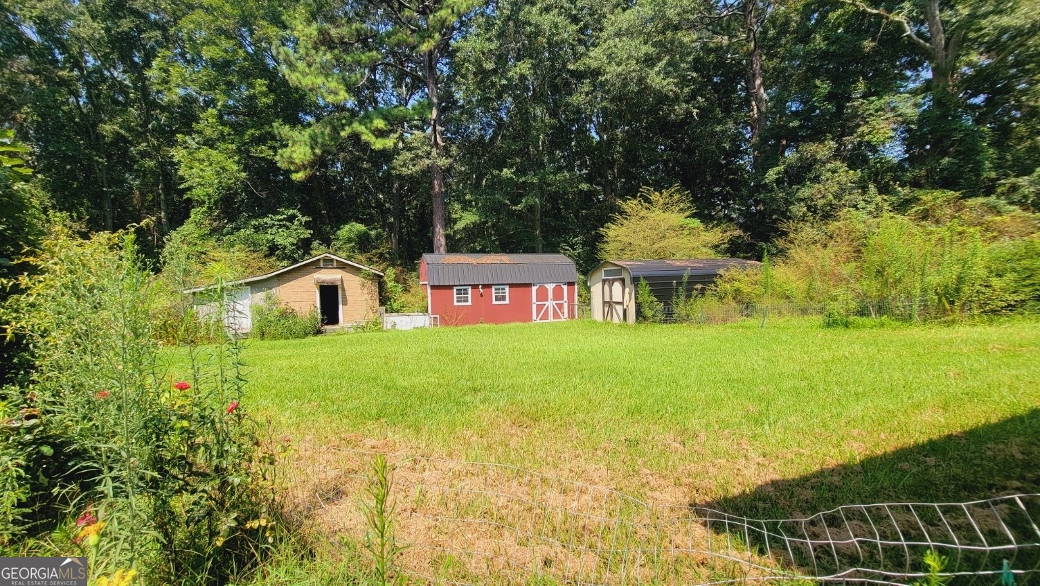 444 Colquitt St. Thomaston - Photo 7