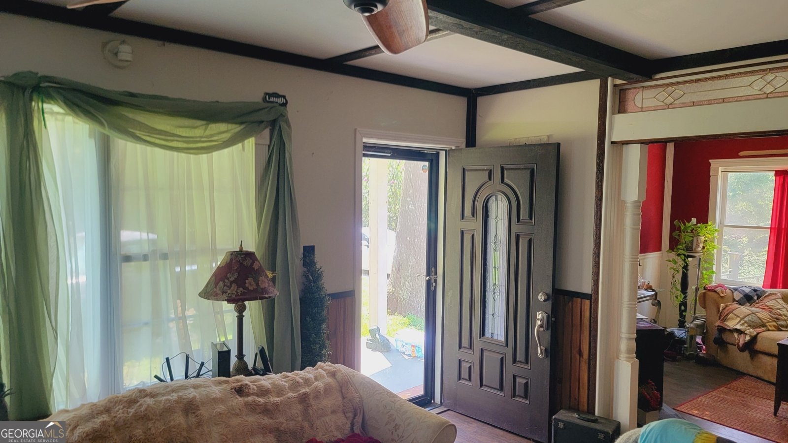 444 Colquitt St. Thomaston - Photo 8