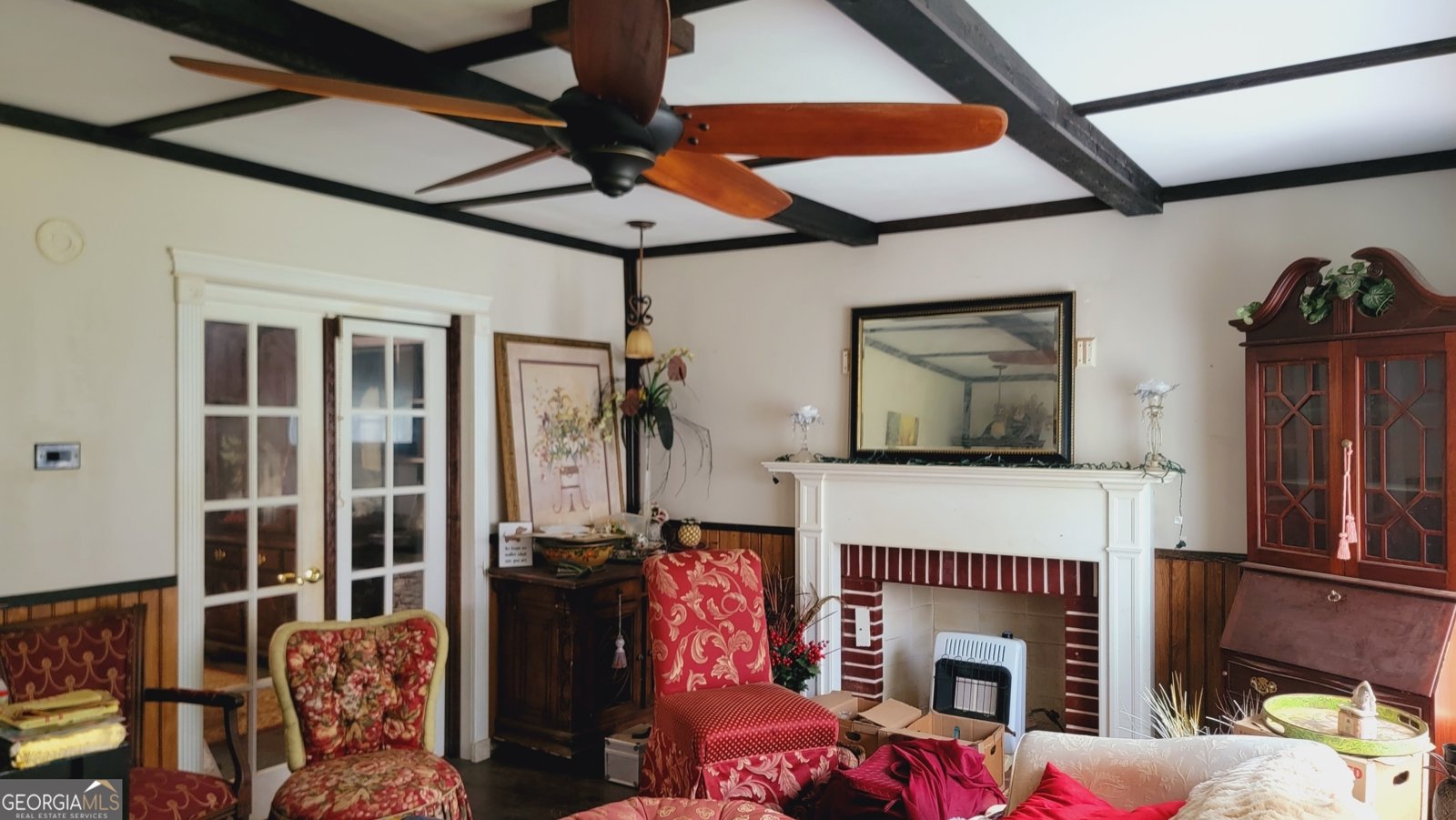 444 Colquitt St. Thomaston - Photo 9