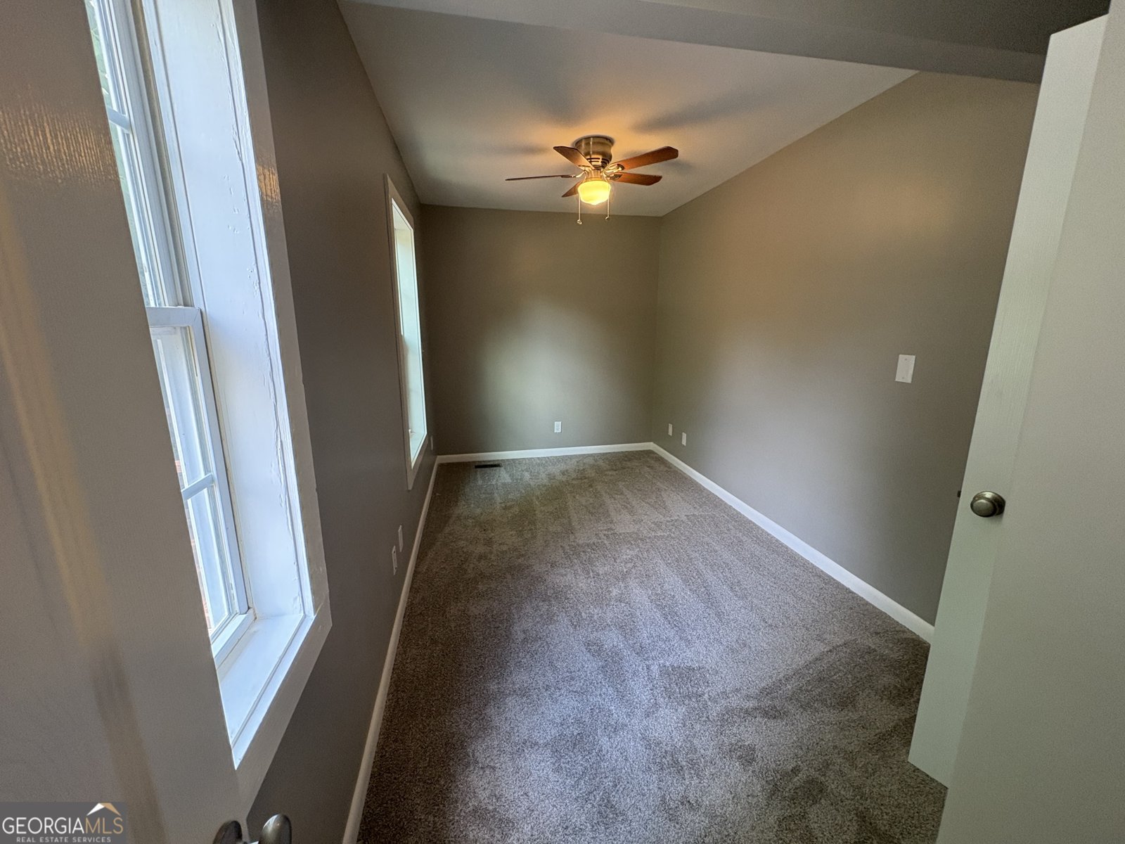 410 Strand Street Rome - Photo 10