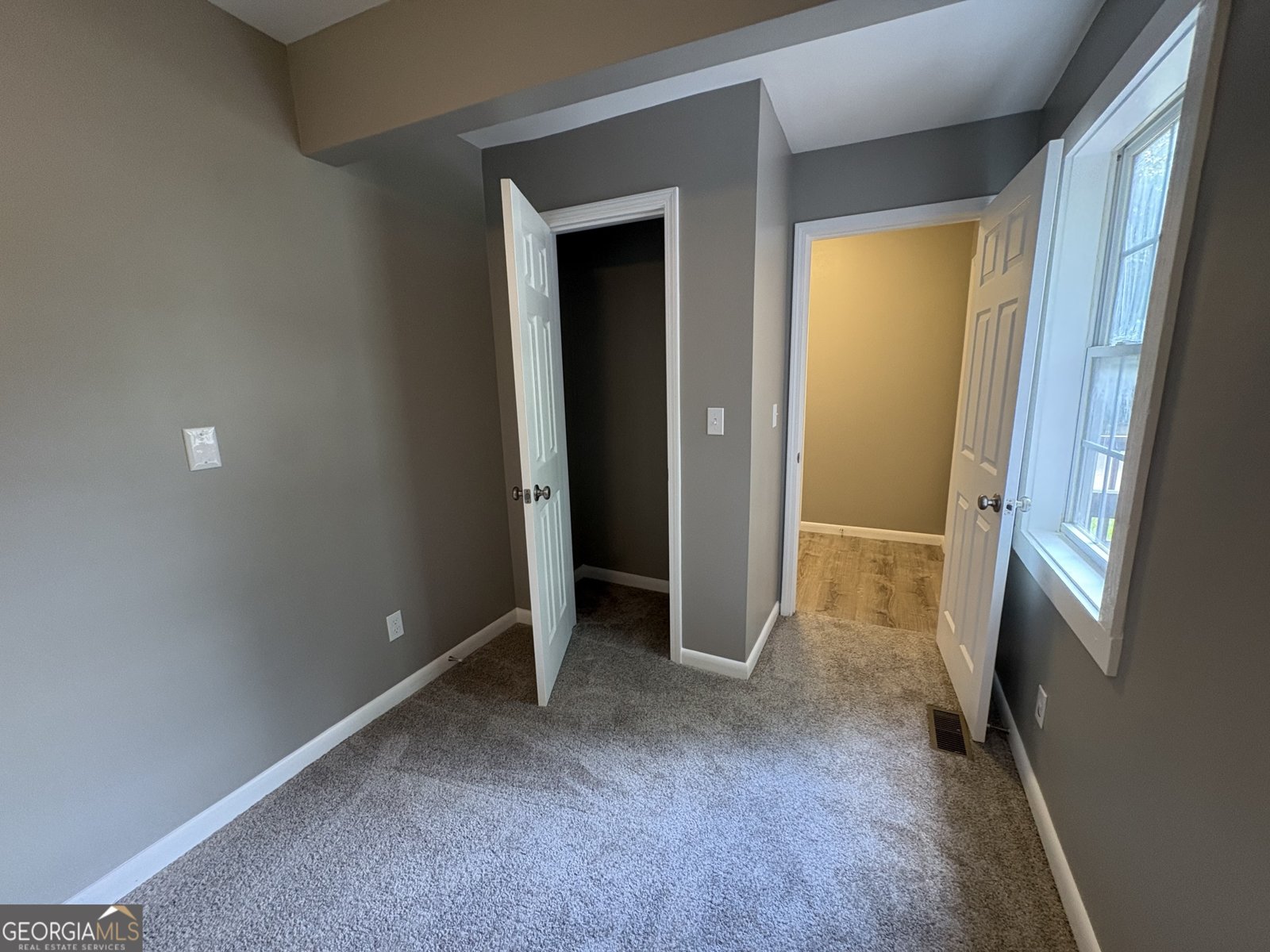 410 Strand Street Rome - Photo 11