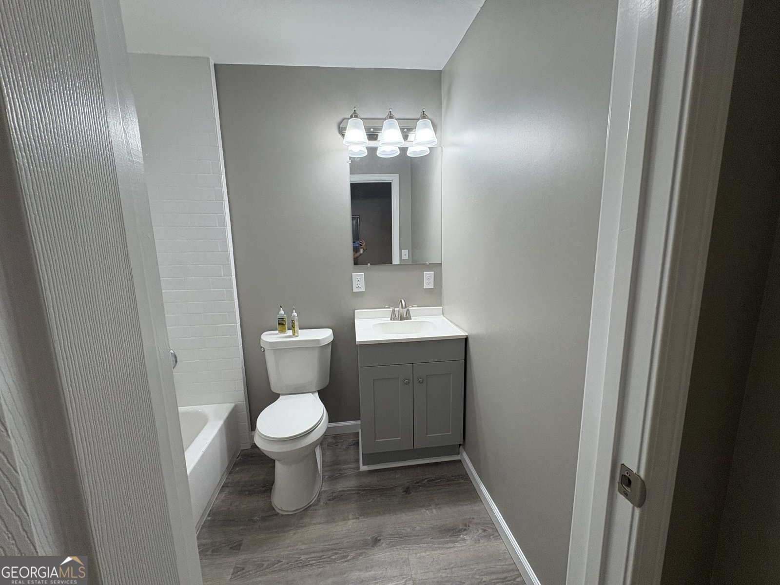 410 Strand Street Rome - Photo 12
