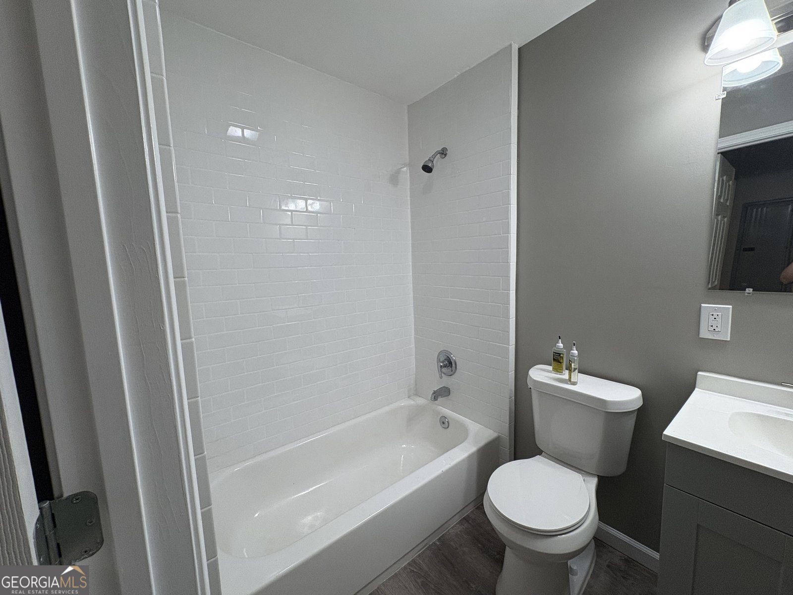 410 Strand Street Rome - Photo 13