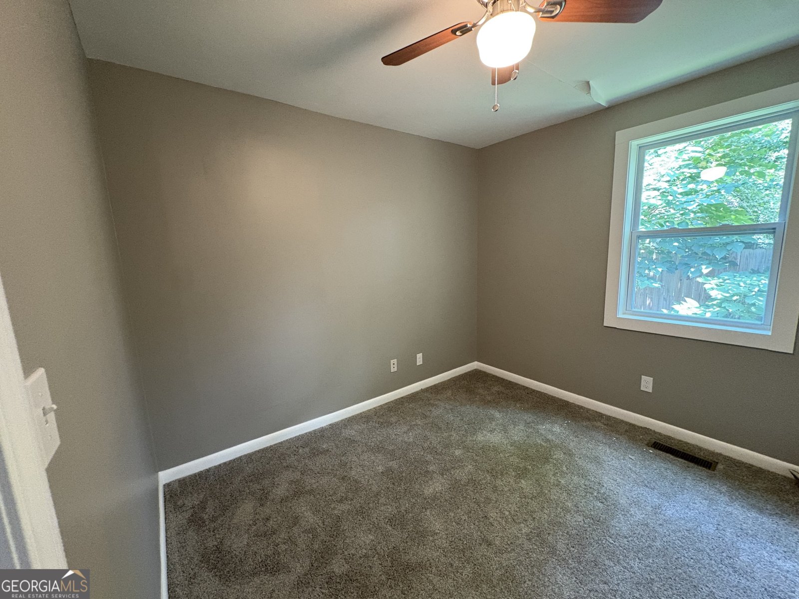 410 Strand Street Rome - Photo 14