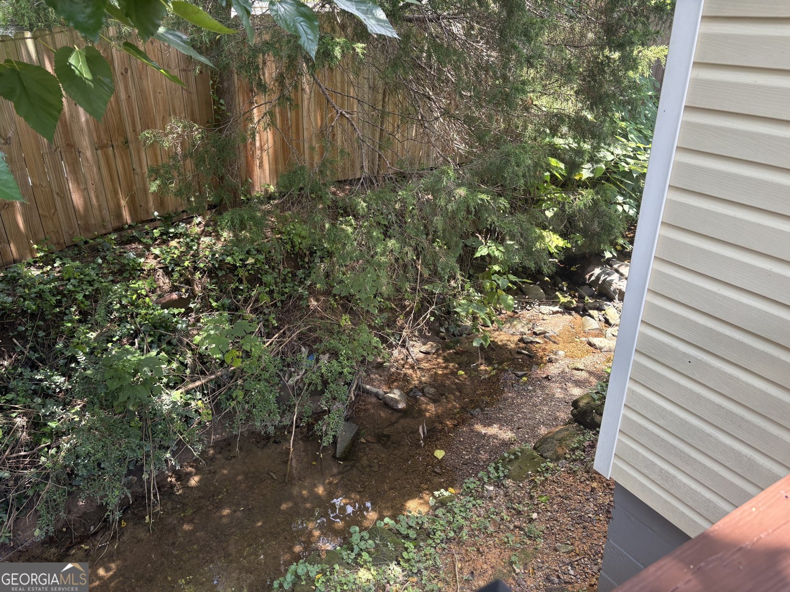 410 Strand Street Rome - Photo 17
