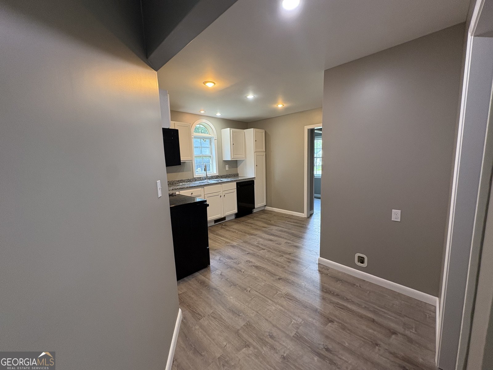 410 Strand Street Rome - Photo 6