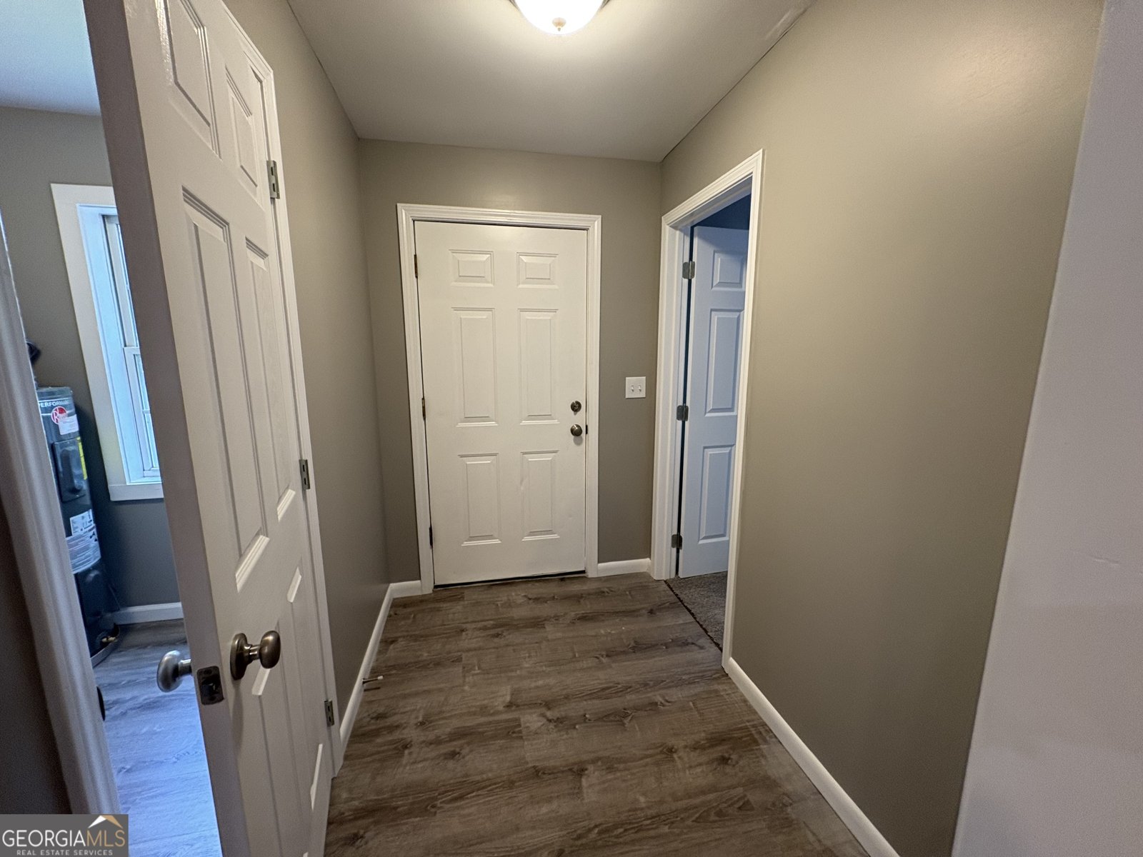 410 Strand Street Rome - Photo 9