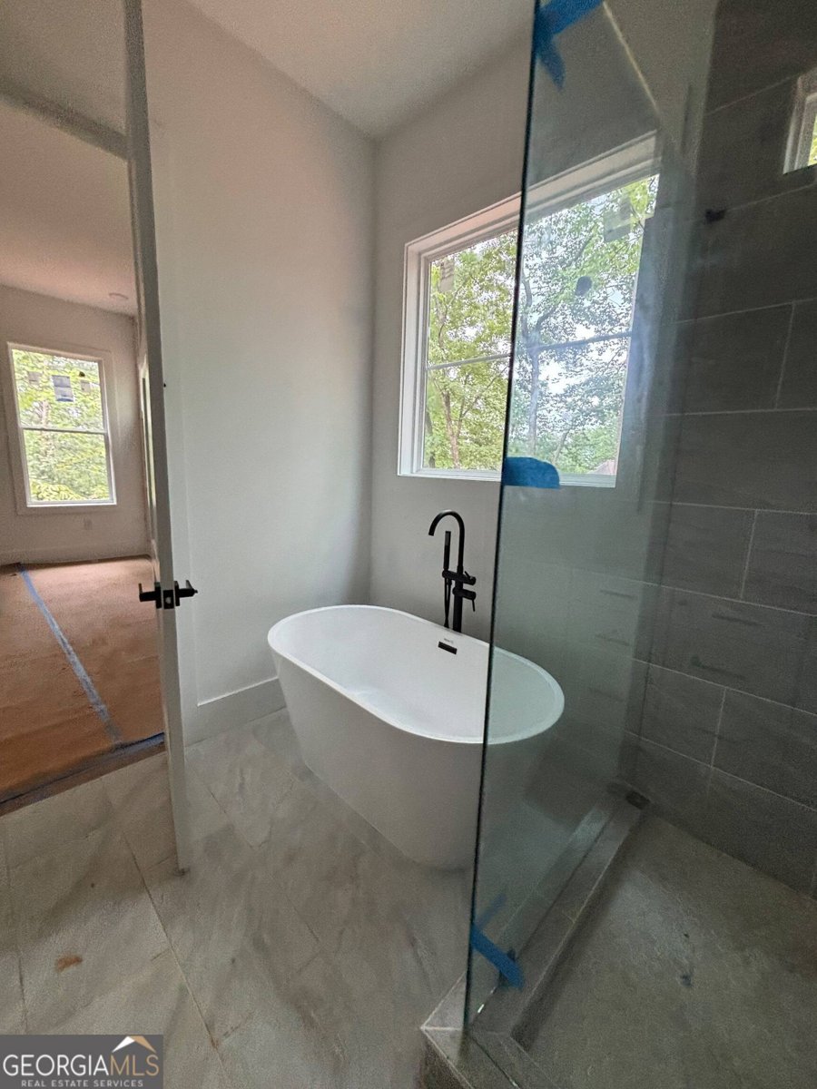 66 Meadowbrook Ridge Jasper - Photo 10