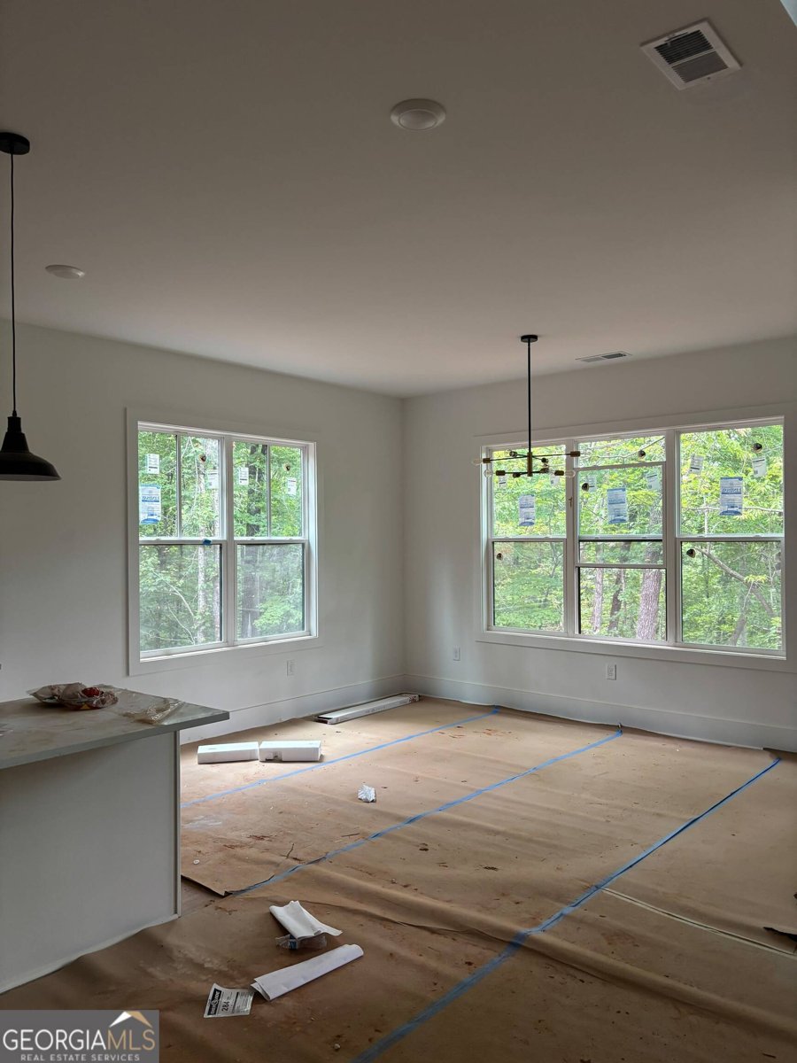 66 Meadowbrook Ridge Jasper - Photo 11