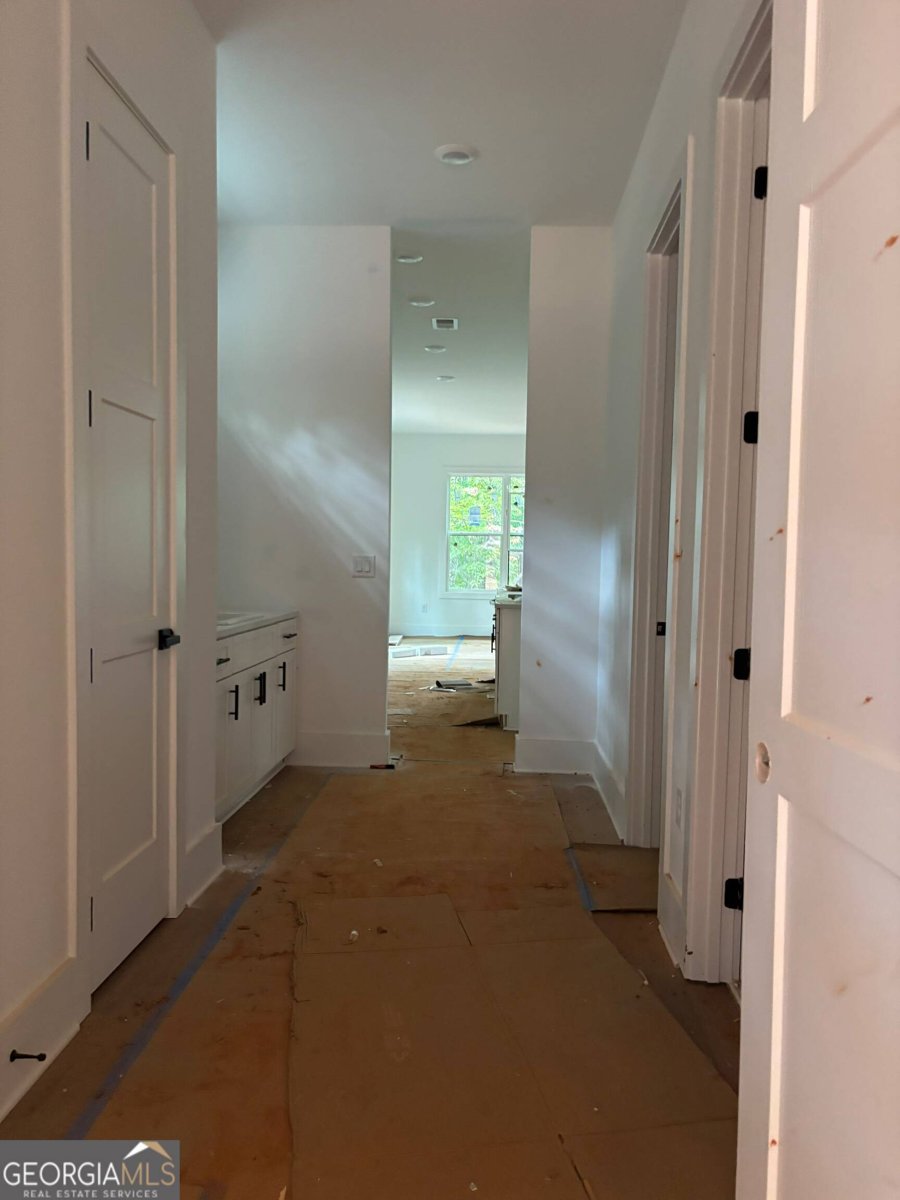 66 Meadowbrook Ridge Jasper - Photo 12