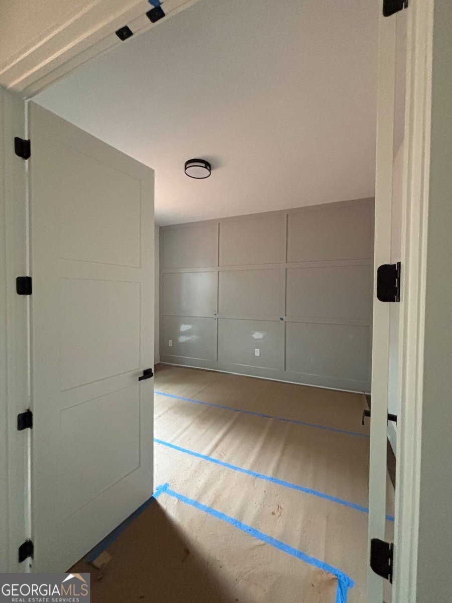 66 Meadowbrook Ridge Jasper - Photo 13