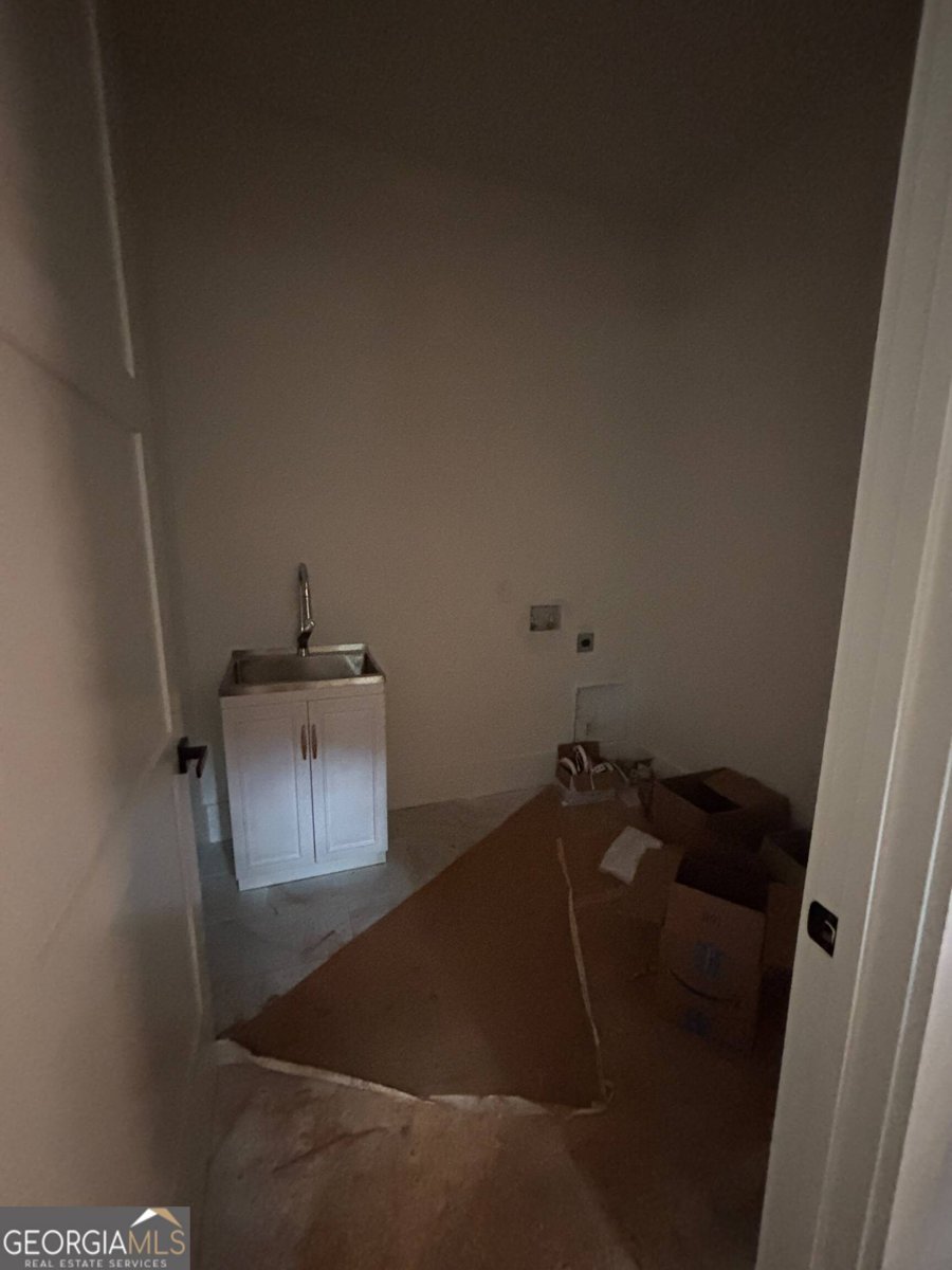 66 Meadowbrook Ridge Jasper - Photo 15