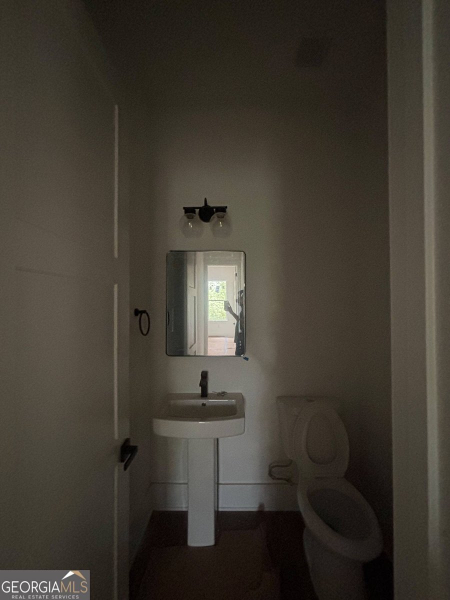 66 Meadowbrook Ridge Jasper - Photo 16